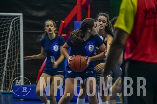 Buy your photos of the eventNR2 - Friendship 2 21 a 26/05/19 on Fotop