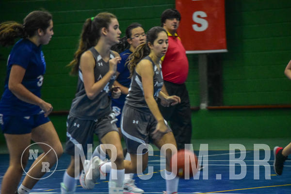 Buy your photos of the eventNR2 - Friendship 2 21 a 26/05/19 on Fotop