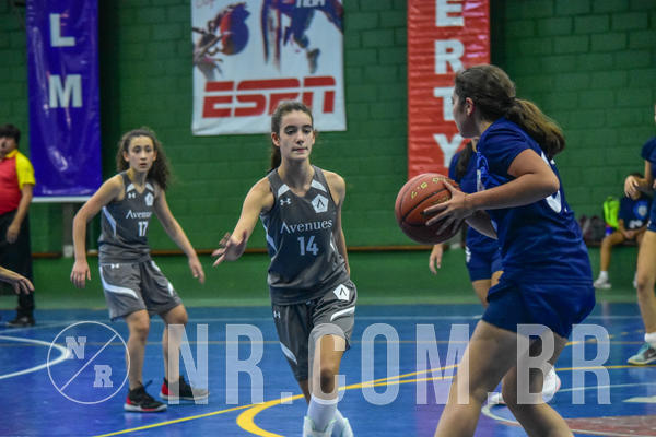 Buy your photos of the eventNR2 - Friendship 2 21 a 26/05/19 on Fotop