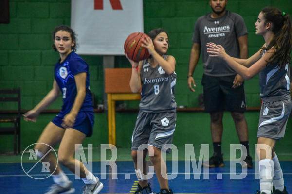 Buy your photos of the eventNR2 - Friendship 2 21 a 26/05/19 on Fotop