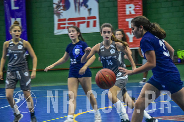 Buy your photos of the eventNR2 - Friendship 2 21 a 26/05/19 on Fotop