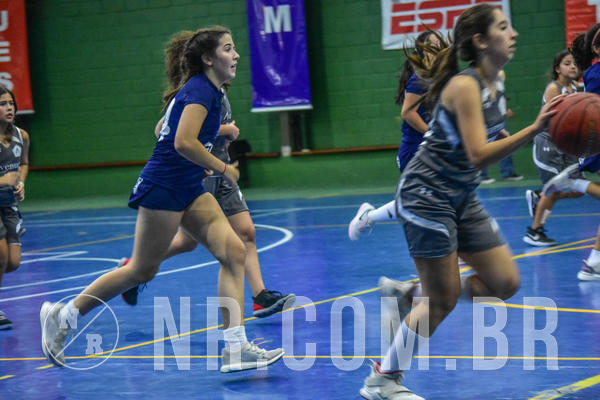 Buy your photos of the eventNR2 - Friendship 2 21 a 26/05/19 on Fotop