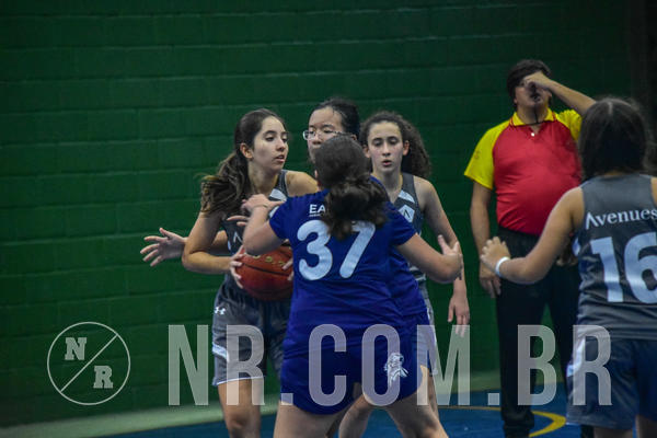 Buy your photos of the eventNR2 - Friendship 2 21 a 26/05/19 on Fotop