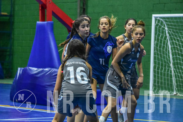 Buy your photos of the eventNR2 - Friendship 2 21 a 26/05/19 on Fotop