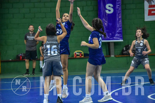 Buy your photos of the eventNR2 - Friendship 2 21 a 26/05/19 on Fotop