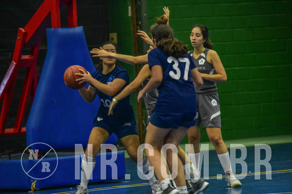 Buy your photos of the eventNR2 - Friendship 2 21 a 26/05/19 on Fotop