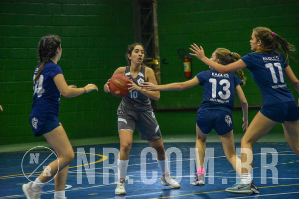 Buy your photos of the eventNR2 - Friendship 2 21 a 26/05/19 on Fotop