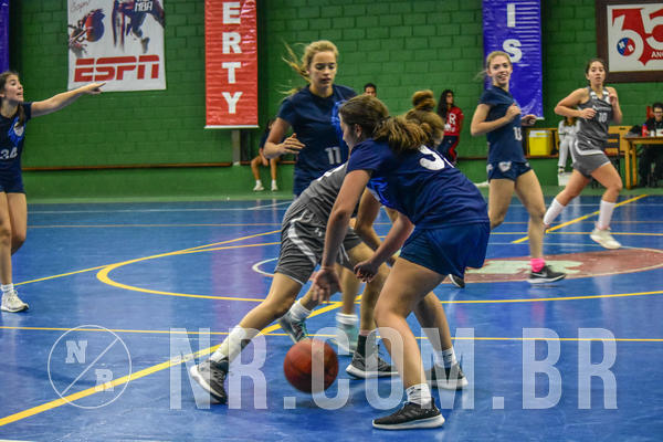 Buy your photos of the eventNR2 - Friendship 2 21 a 26/05/19 on Fotop