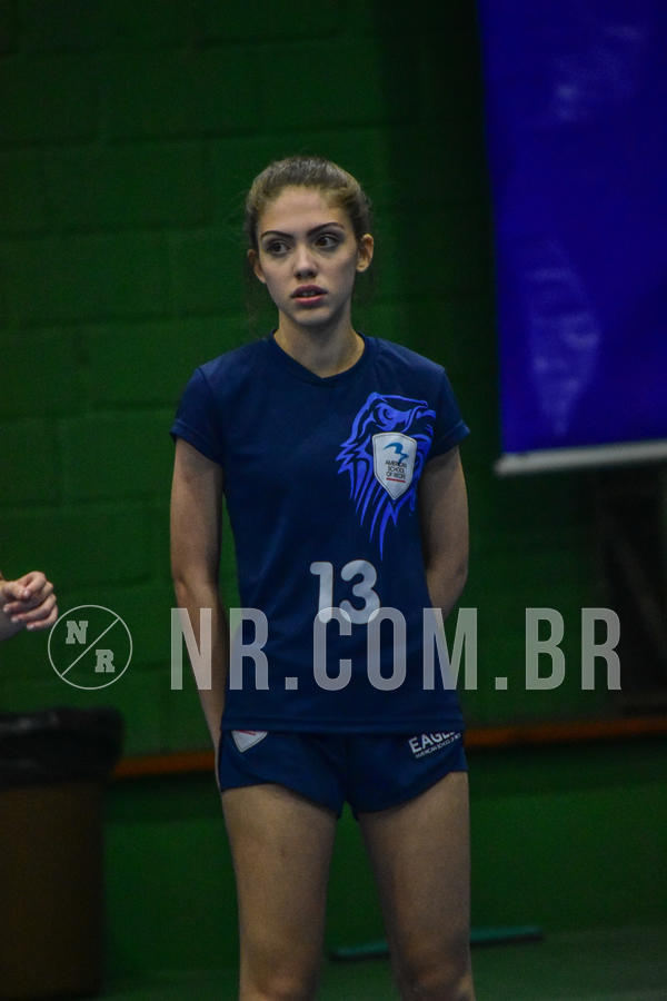 Buy your photos of the eventNR2 - Friendship 2 21 a 26/05/19 on Fotop