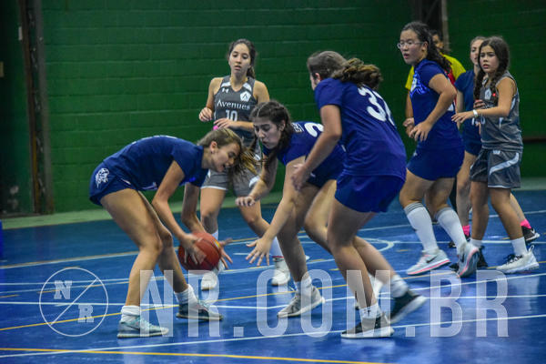 Buy your photos of the eventNR2 - Friendship 2 21 a 26/05/19 on Fotop