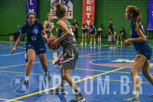 Buy your photos of the eventNR2 - Friendship 2 21 a 26/05/19 on Fotop