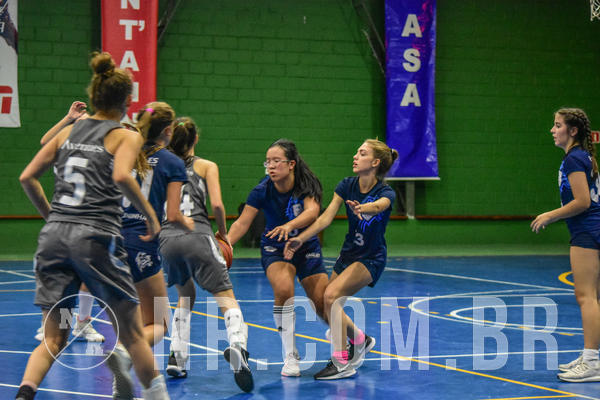 Buy your photos of the eventNR2 - Friendship 2 21 a 26/05/19 on Fotop