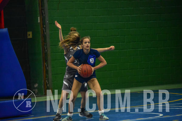 Buy your photos of the eventNR2 - Friendship 2 21 a 26/05/19 on Fotop