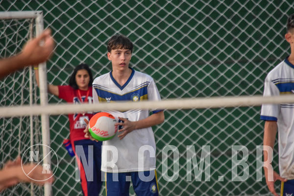 Buy your photos of the eventNR2 - Friendship 2 21 a 26/05/19 on Fotop