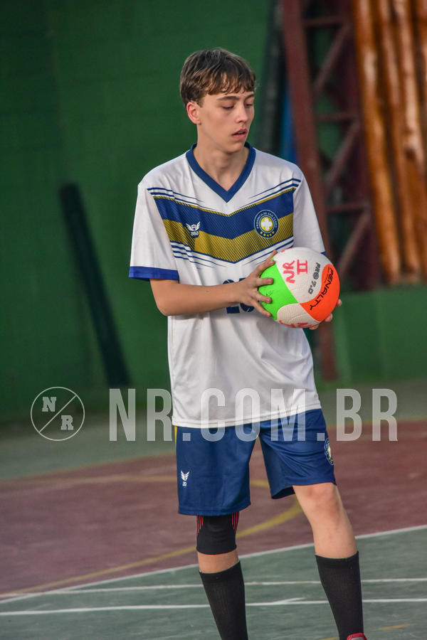 Buy your photos of the eventNR2 - Friendship 2 21 a 26/05/19 on Fotop