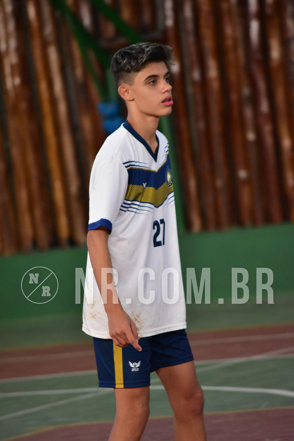 Buy your photos of the eventNR2 - Friendship 2 21 a 26/05/19 on Fotop