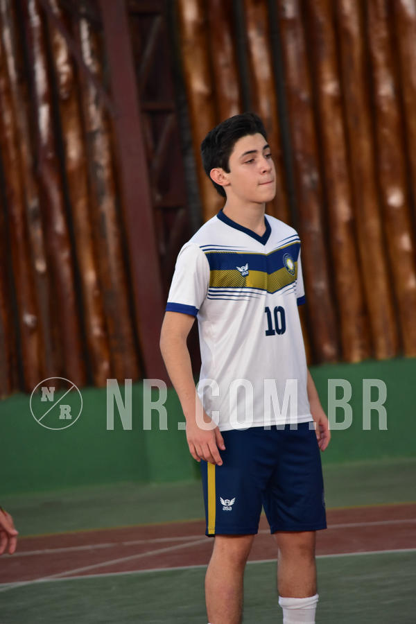 Buy your photos of the eventNR2 - Friendship 2 21 a 26/05/19 on Fotop