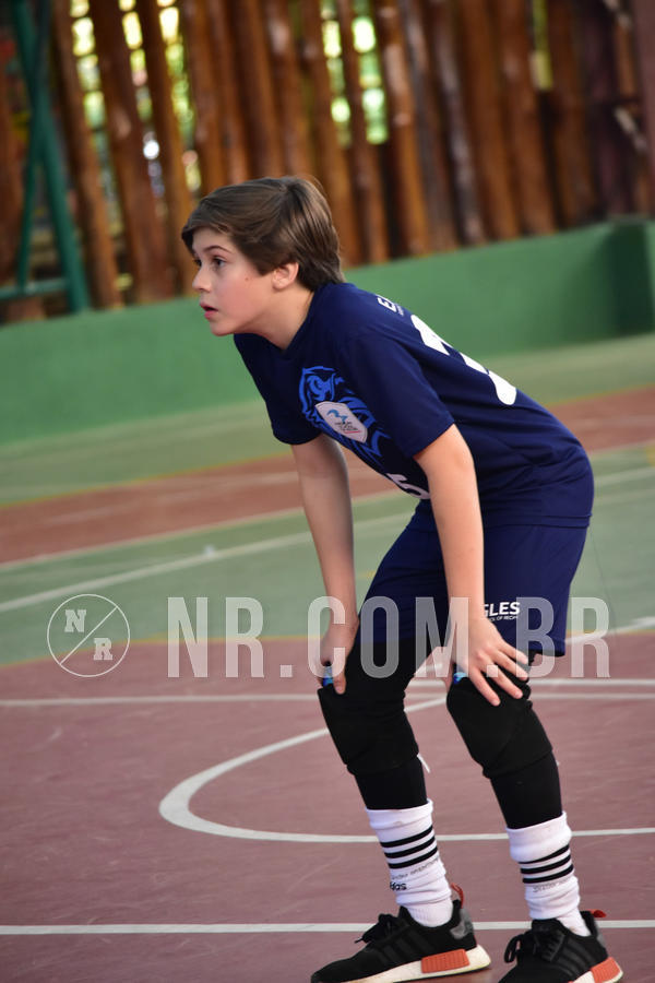 Buy your photos of the eventNR2 - Friendship 2 21 a 26/05/19 on Fotop