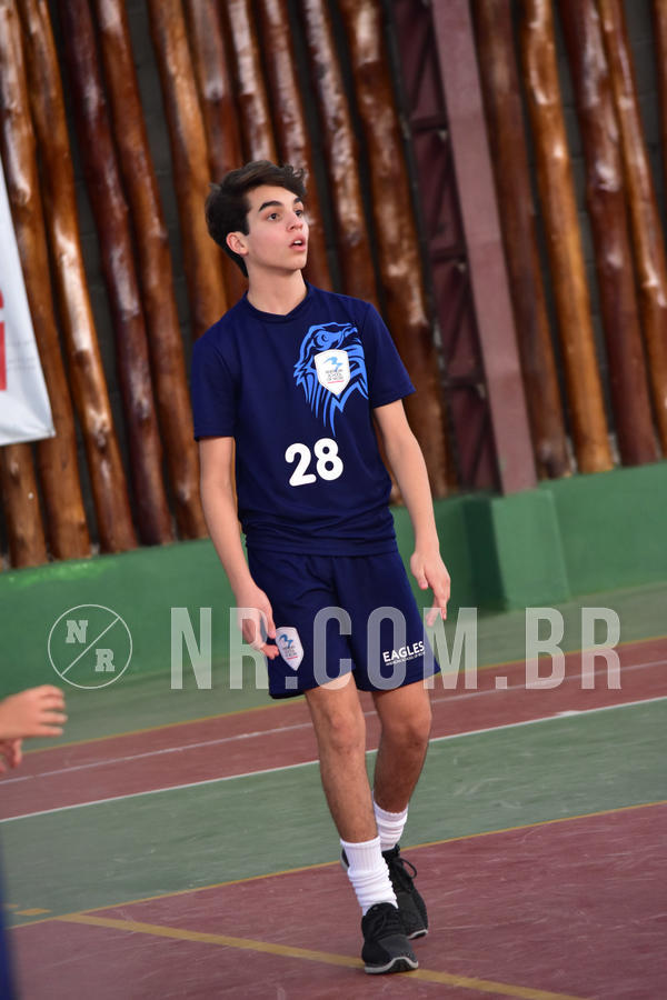 Buy your photos of the eventNR2 - Friendship 2 21 a 26/05/19 on Fotop