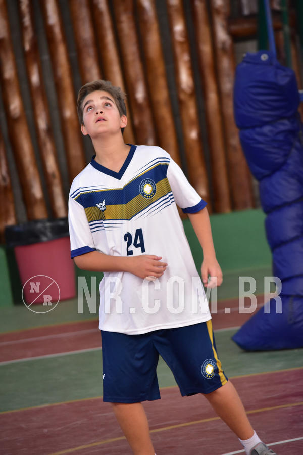 Buy your photos of the eventNR2 - Friendship 2 21 a 26/05/19 on Fotop