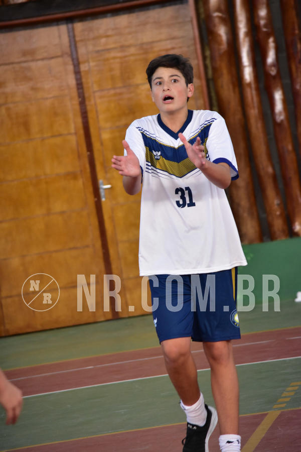 Buy your photos of the eventNR2 - Friendship 2 21 a 26/05/19 on Fotop