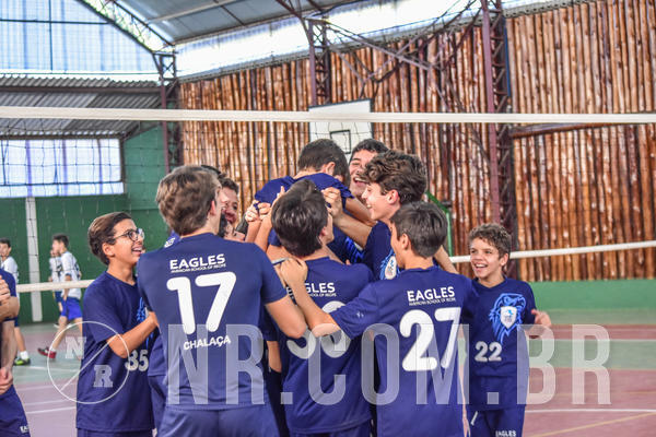 Buy your photos of the eventNR2 - Friendship 2 21 a 26/05/19 on Fotop