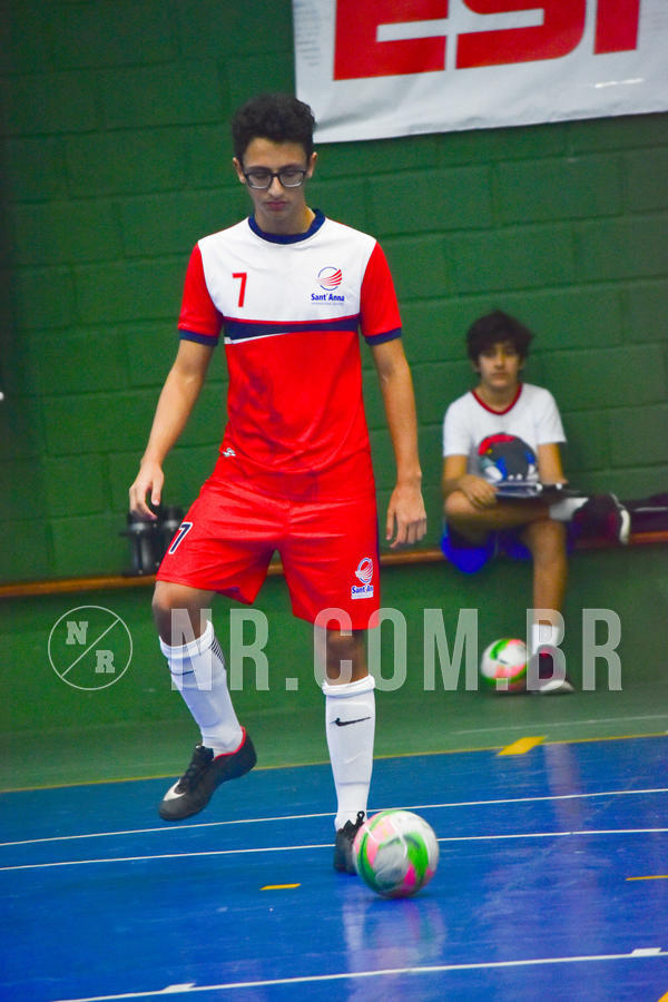 Buy your photos of the eventNR2 - Friendship 2 21 a 26/05/19 on Fotop