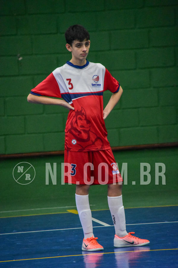 Buy your photos of the eventNR2 - Friendship 2 21 a 26/05/19 on Fotop