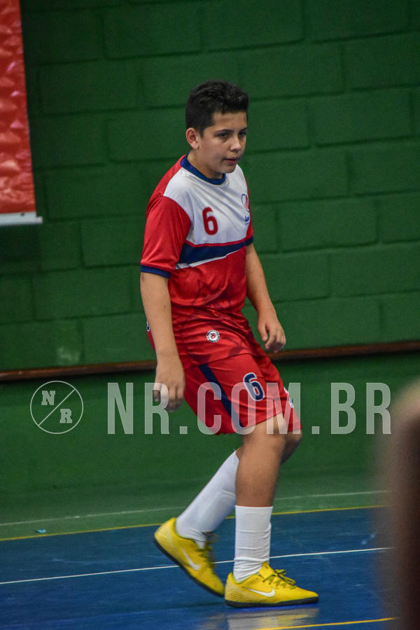 Buy your photos of the eventNR2 - Friendship 2 21 a 26/05/19 on Fotop