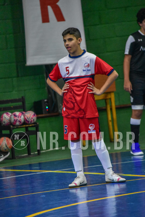 Buy your photos of the eventNR2 - Friendship 2 21 a 26/05/19 on Fotop