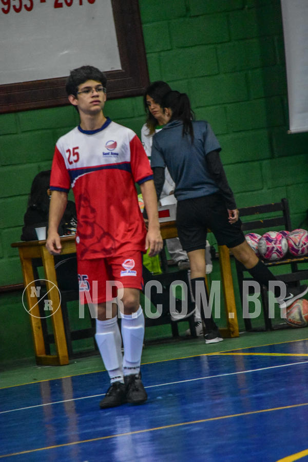 Buy your photos of the eventNR2 - Friendship 2 21 a 26/05/19 on Fotop