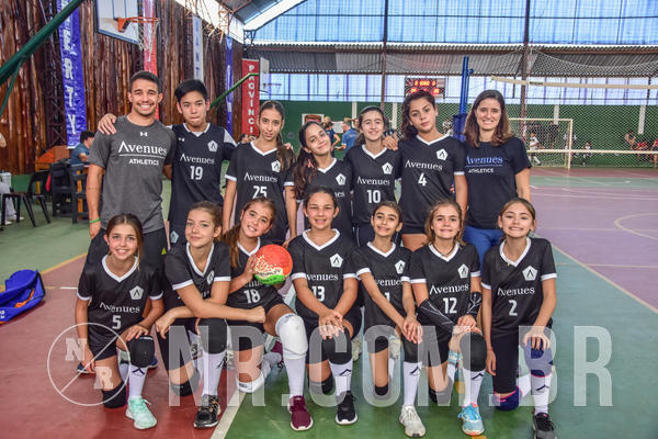 Buy your photos of the eventNR2 - Friendship 2 21 a 26/05/19 on Fotop