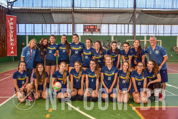 Buy your photos of the eventNR2 - Friendship 2 21 a 26/05/19 on Fotop