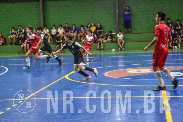 Buy your photos of the eventNR2 - Friendship 2 21 a 26/05/19 on Fotop