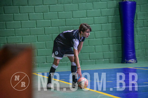 Buy your photos of the eventNR2 - Friendship 2 21 a 26/05/19 on Fotop