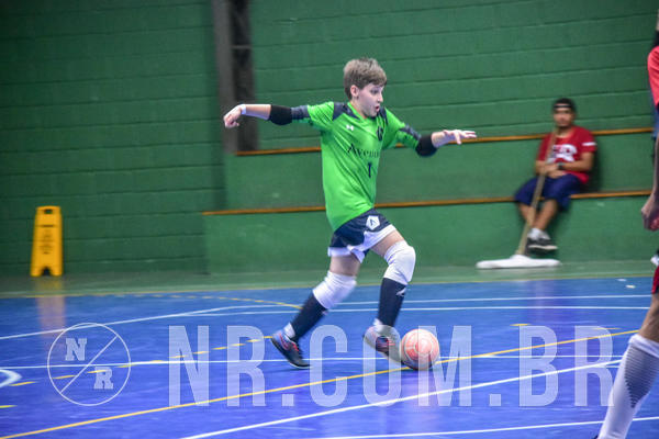 Buy your photos of the eventNR2 - Friendship 2 21 a 26/05/19 on Fotop