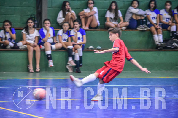 Buy your photos of the eventNR2 - Friendship 2 21 a 26/05/19 on Fotop