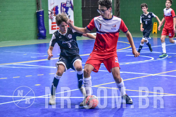 Buy your photos of the eventNR2 - Friendship 2 21 a 26/05/19 on Fotop