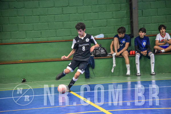 Buy your photos of the eventNR2 - Friendship 2 21 a 26/05/19 on Fotop