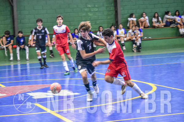 Buy your photos of the eventNR2 - Friendship 2 21 a 26/05/19 on Fotop