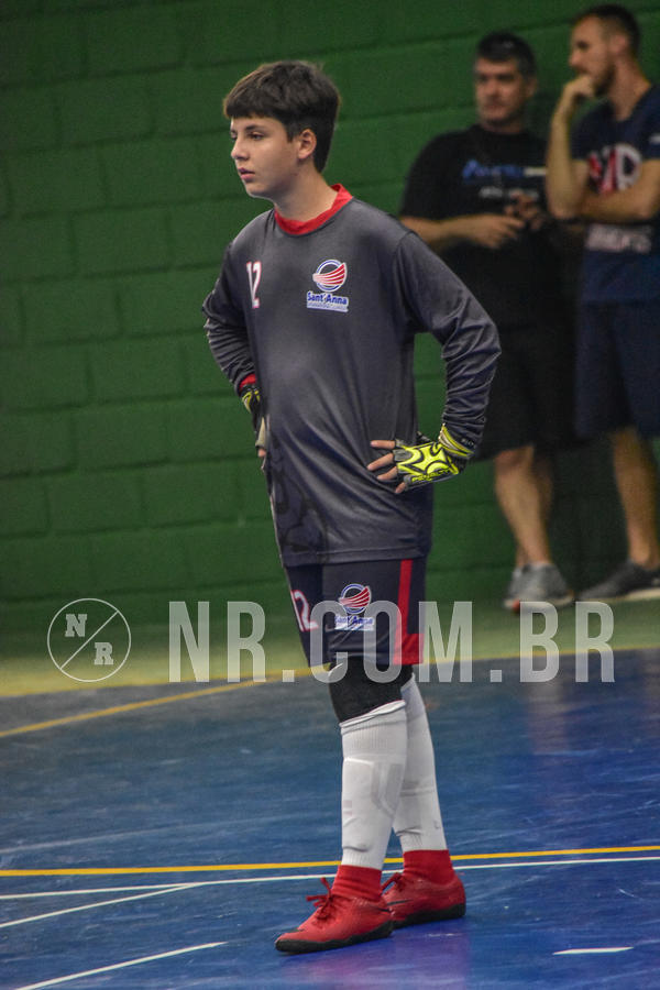 Buy your photos of the eventNR2 - Friendship 2 21 a 26/05/19 on Fotop