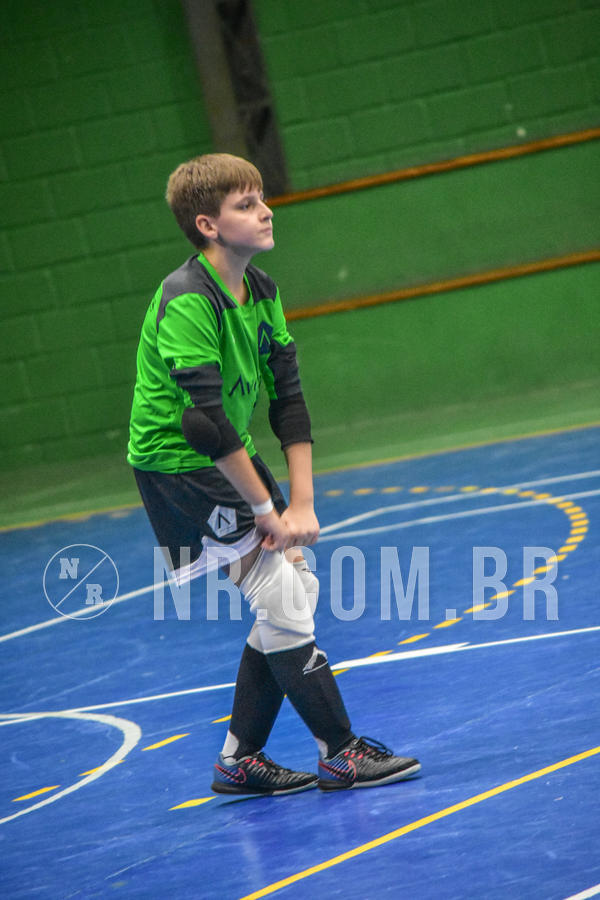 Buy your photos of the eventNR2 - Friendship 2 21 a 26/05/19 on Fotop