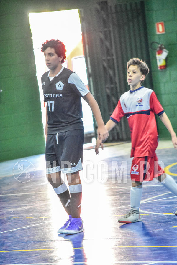 Buy your photos of the eventNR2 - Friendship 2 21 a 26/05/19 on Fotop