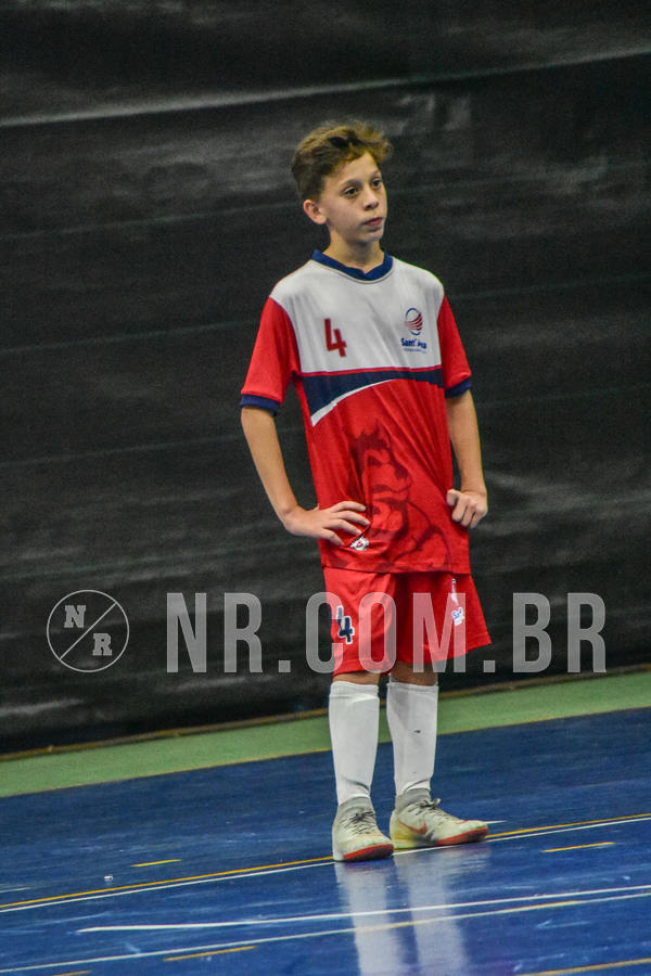 Buy your photos of the eventNR2 - Friendship 2 21 a 26/05/19 on Fotop