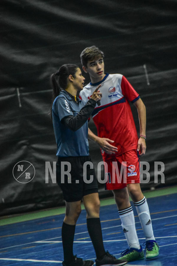 Buy your photos of the eventNR2 - Friendship 2 21 a 26/05/19 on Fotop