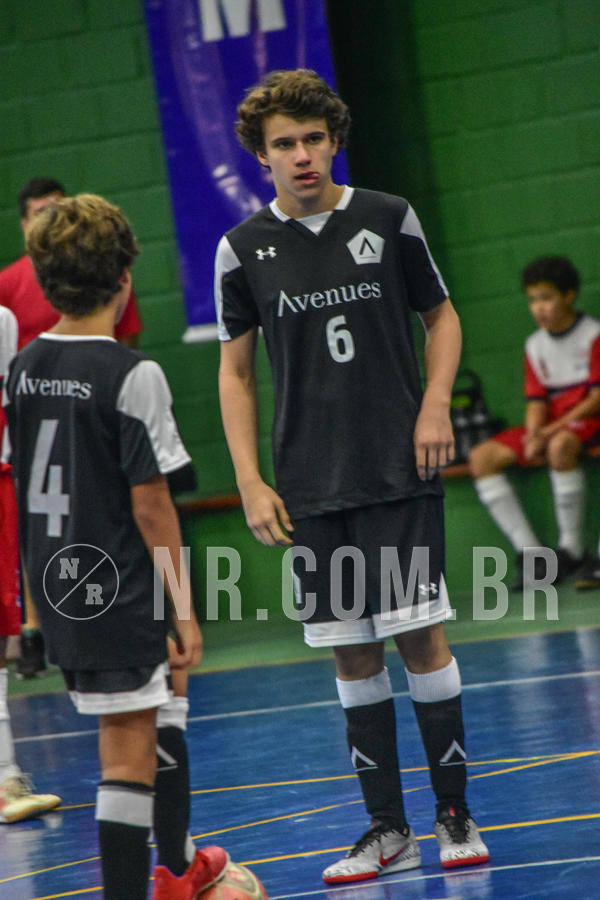 Buy your photos of the eventNR2 - Friendship 2 21 a 26/05/19 on Fotop