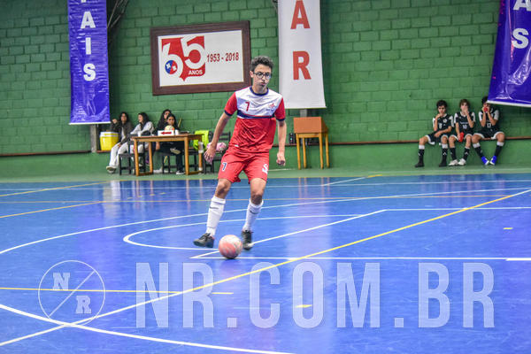 Buy your photos of the eventNR2 - Friendship 2 21 a 26/05/19 on Fotop