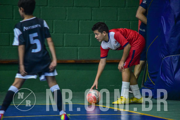 Buy your photos of the eventNR2 - Friendship 2 21 a 26/05/19 on Fotop