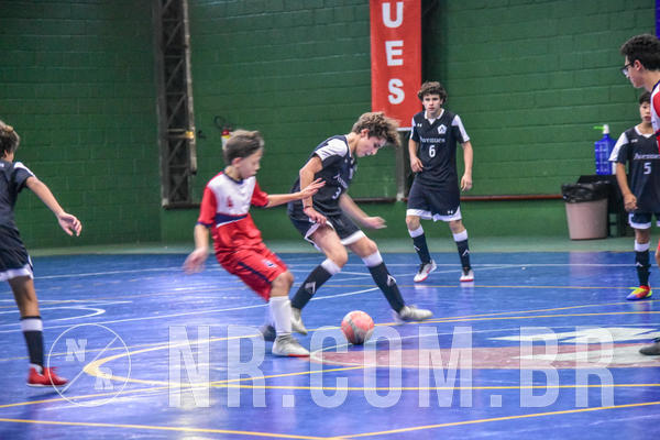 Buy your photos of the eventNR2 - Friendship 2 21 a 26/05/19 on Fotop