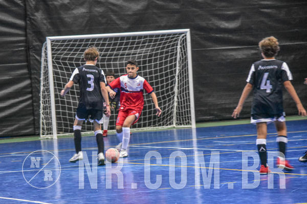 Buy your photos of the eventNR2 - Friendship 2 21 a 26/05/19 on Fotop